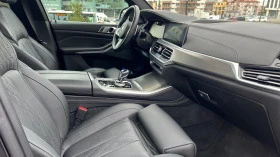 BMW X5 40i XDrive, снимка 8