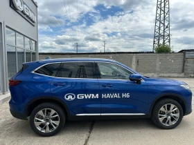 Обява за продажба на Haval H6 SUPREME 4x4 ~64 900 лв. - изображение 3