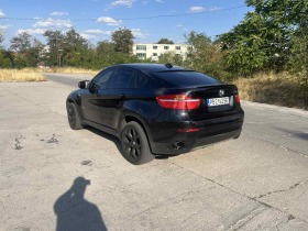 BMW X6 | Mobile.bg    7