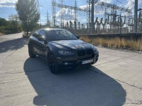 BMW X6 | Mobile.bg    9