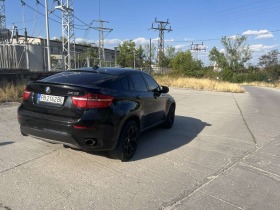 BMW X6 | Mobile.bg    5