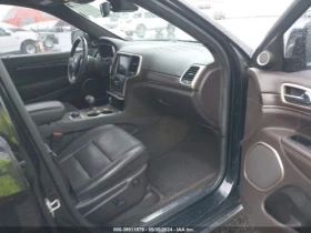 Jeep Grand cherokee SUMMIT* 5.7* 140 . | Mobile.bg    4