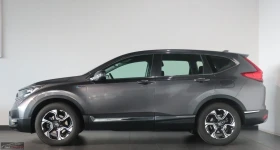 Honda Cr-v 2.0/184HP/HYBRID/ELEGANCE/CAM/NAVI/126c, снимка 2