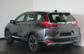 Honda Cr-v 2.0/184HP/HYBRID/ELEGANCE/CAM/NAVI/126c, снимка 3