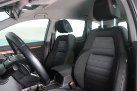 Honda Cr-v 2.0/184HP/HYBRID/ELEGANCE/CAM/NAVI/126c, снимка 13