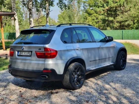 BMW X5 3.0 D ShadowLine, снимка 5