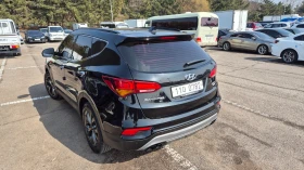 Hyundai Santa fe 2.2 CDRI , ,  | Mobile.bg    6