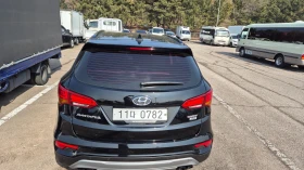 Hyundai Santa fe 2.2 CDRI , ,  | Mobile.bg    5