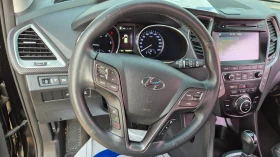 Hyundai Santa fe 2.2 CDRI , ,  | Mobile.bg    9