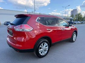     Nissan X-trail 1.6DCI* 4X4* KAMERA(360)* 