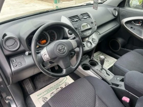Toyota Rav4 2.0i--152--4X4- | Mobile.bg    10