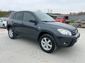 Toyota Rav4 2.0i--152--4X4- | Mobile.bg    3