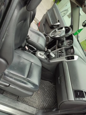 Chevrolet Captiva | Mobile.bg    15