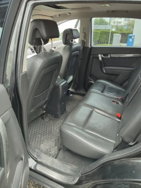 Chevrolet Captiva | Mobile.bg    16