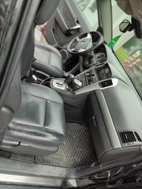 Chevrolet Captiva | Mobile.bg    14