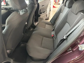 Toyota C-HR Center - 49000 лв. - 98062758 7