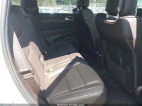 Jeep Grand cherokee 2014 JEEP GRAND CHEROKEE SUMMIT - 19500 лв. - 15499405 12
