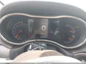Jeep Grand cherokee 2014 JEEP GRAND CHEROKEE SUMMIT - 19500 лв. - 15499405 10