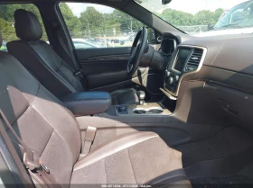 Jeep Grand cherokee 2014 JEEP GRAND CHEROKEE SUMMIT - 19500 лв. - 15499405 11