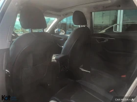 Audi Q8 PROGRESSIVE Обдух* B&O* 360* Head-Up* Дистроник* - 56500 лв. - 84292127 13