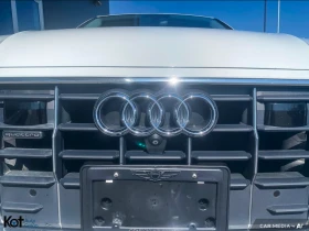 Audi Q8 PROGRESSIVE Обдух* B&O* 360* Head-Up* Дистроник* - 56500 лв. - 84292127 5