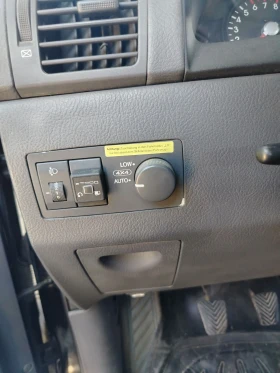 Kia Sorento | Mobile.bg    16