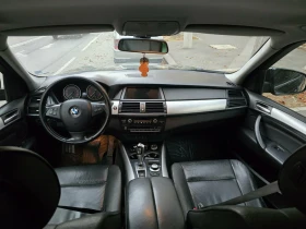Обява за продажба на BMW X5 ~16 000 лв. - изображение 1