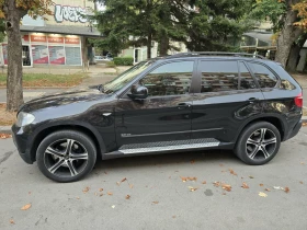 Обява за продажба на BMW X5 ~16 000 лв. - изображение 1