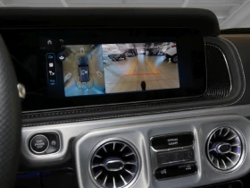 Mercedes-Benz G 500 = AMG Line = Night Package Гаранция - 308670 лв. / 157820.46 € - 33523194 9
