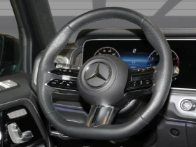Mercedes-Benz G 500 = AMG Line = Night Package Гаранция - 308670 лв. / 157820.46 € - 33523194 7