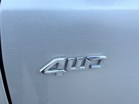 Обява за продажба на Hyundai Tucson ~5 200 лв. - изображение 8