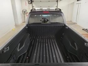 Toyota Tacoma * CREW CAB SHORT BED * CARFAX *    | Mobile.bg    14