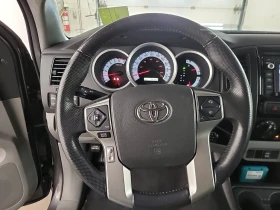 Toyota Tacoma * CREW CAB SHORT BED * CARFAX *    | Mobile.bg    11