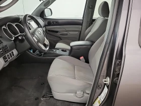 Toyota Tacoma * CREW CAB SHORT BED * CARFAX *    | Mobile.bg    8