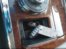 Infiniti QX80 5.6L V-8 DI, DOHC, VVT, 400HP 4X4 Drive - 19900 лв. / 10174.71 € - 43582704 3