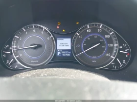 Infiniti QX80 5.6L V-8 DI, DOHC, VVT, 400HP 4X4 Drive - 19900 лв. / 10174.71 € - 43582704 12