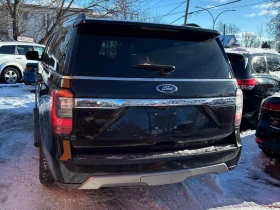 Ford Expedition 2021 LIMETED MAX * БЕЗ ПЪРВОНАЧАЛНА ВНОСКА - 59980 лв. / 30667.29 € - 50166836 5