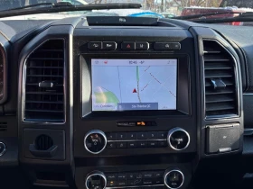 Ford Expedition 2021 LIMETED MAX * БЕЗ ПЪРВОНАЧАЛНА ВНОСКА - 59980 лв. / 30667.29 € - 50166836 10