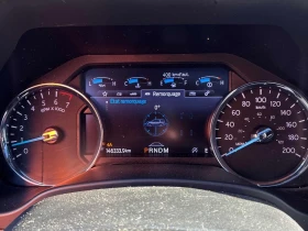 Ford Expedition 2021 LIMETED MAX * БЕЗ ПЪРВОНАЧАЛНА ВНОСКА - 59980 лв. / 30667.29 € - 50166836 9