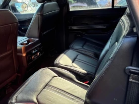 Ford Expedition 2021 LIMETED MAX * БЕЗ ПЪРВОНАЧАЛНА ВНОСКА - 59980 лв. / 30667.29 € - 50166836 14