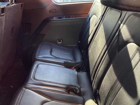 Ford Expedition 2021 LIMETED MAX * БЕЗ ПЪРВОНАЧАЛНА ВНОСКА - 59980 лв. / 30667.29 € - 50166836 15