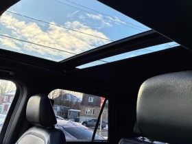 Ford Expedition 2021 LIMETED MAX * БЕЗ ПЪРВОНАЧАЛНА ВНОСКА - 59980 лв. / 30667.29 € - 50166836 13