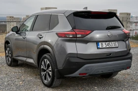 Nissan X-trail - 49000 лв. / 25053.30 € - 10389520 7
