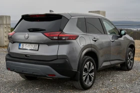 Nissan X-trail - 49000 лв. / 25053.30 € - 10389520 6