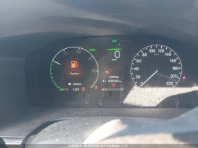 Honda Cr-v Luxury* Hybrid - 25500 € / 49873.67 лв. - 11653341 12