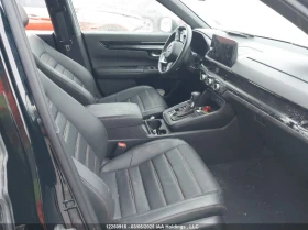 Honda Cr-v Luxury* Hybrid - 25500 € / 49873.67 лв. - 11653341 9