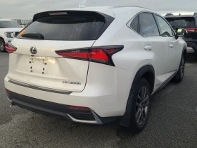Lexus NX 300h * * CARFAX * * АВТО КРЕДИТ * *  - 25999 € / 50849.62 лв. - 56083341 3