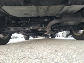 Lexus NX 300h * * CARFAX * * АВТО КРЕДИТ * *  - 25999 € / 50849.62 лв. - 56083341 12