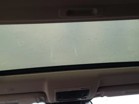 Lexus NX 300h * * CARFAX * * АВТО КРЕДИТ * *  - 25999 € / 50849.62 лв. - 56083341 8