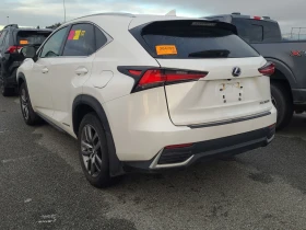 Lexus NX 300h * * CARFAX * * АВТО КРЕДИТ * *  - 25999 € / 50849.62 лв. - 56083341 4